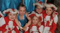 Prunksitzung 2017 0077